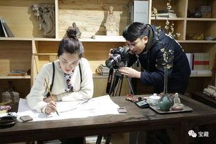 青年艺术家被爆料视频,揭秘艺术圈幕后风云 第3张 青年艺术家被爆料视频,揭秘艺术圈幕后风云 第3张