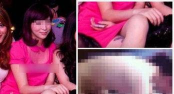 小柔老公前妻爆料视频,小柔老公的隐藏秘密 第3张 小柔老公前妻爆料视频,小柔老公的隐藏秘密 第3张