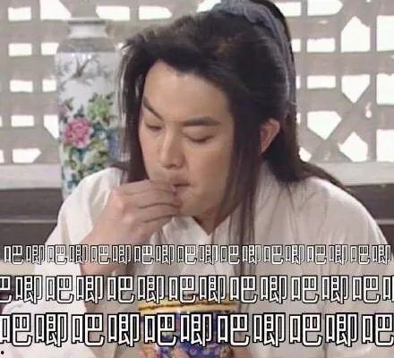 娱乐圈吃瓜爆料素材视频,揭秘明星幕后故事,一窥娱乐圈真实面貌 第1张 娱乐圈吃瓜爆料素材视频,揭秘明星幕后故事,一窥娱乐圈真实面貌 第1张