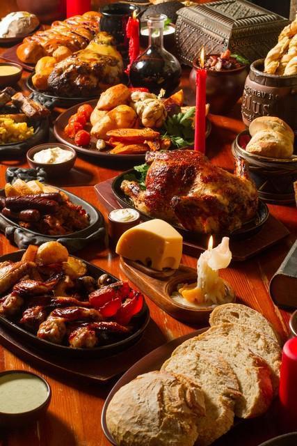 鞍山美食爆料视频大全,视频大全带你领略地道风味 第1张 鞍山美食爆料视频大全,视频大全带你领略地道风味 第1张