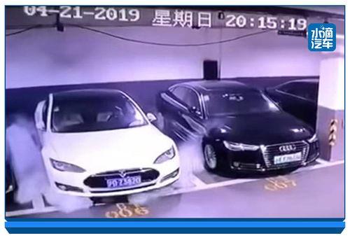 特斯拉质量问题爆料视频,揭秘电动车界的隐患与挑战  第2张