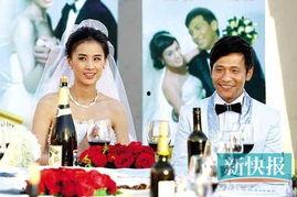 第二十二条婚规在线观看,揭秘婚姻背后的秘密与挑战