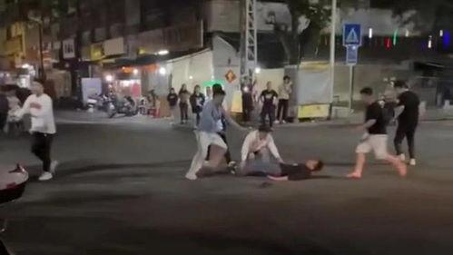 海丰爆料事件视频,真相与争议的交织