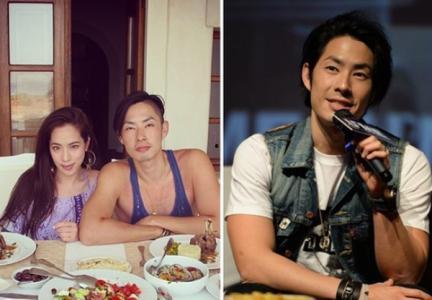 娱乐圈爆料吴建豪出轨,娱乐圈再掀波澜  第2张