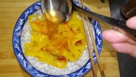 土豆最新爆料配方视频,独家爆料带你领略美味土豆新境界 第2张 土豆最新爆料配方视频,独家爆料带你领略美味土豆新境界 第2张