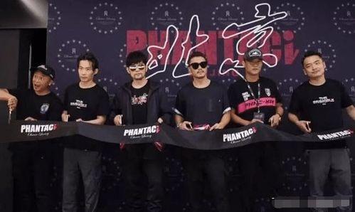 这就是潮流最新爆料,揭秘这就是潮流最新爆料背后的热点与趋势  第2张