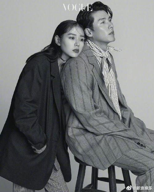 新浪娱乐爆料社  第3张