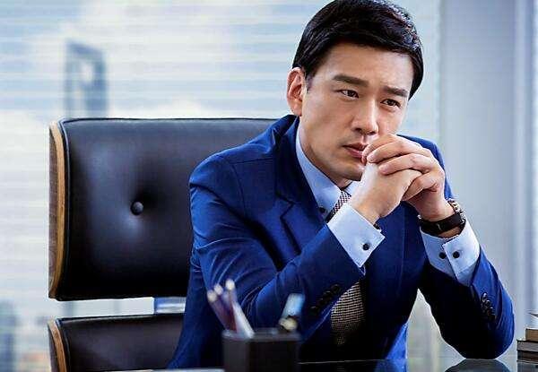 圈内爆料王耀庆,揭秘娱乐圈背后的真实故事 第3张 圈内爆料王耀庆,揭秘娱乐圈背后的真实故事 第3张