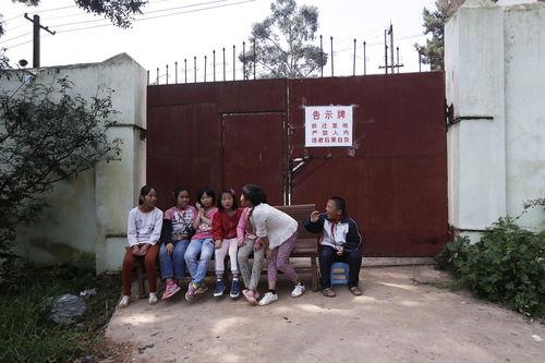 昆明校园爆料事件最新情况 第2张 昆明校园爆料事件最新情况 第2张